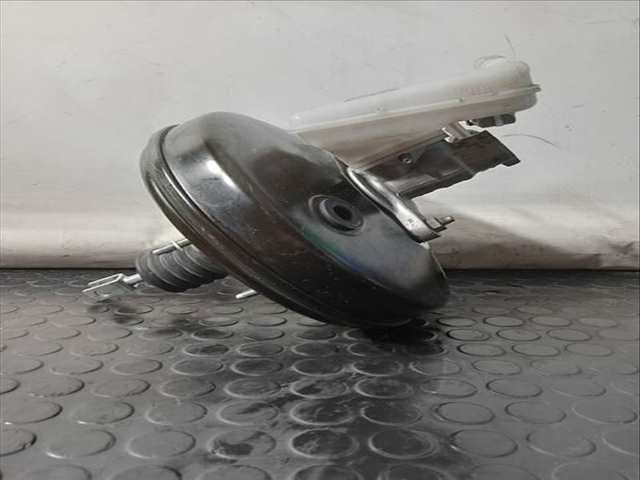 Servofreno Ford Fiesta AMBIENTE 1 16V CAT 60CV