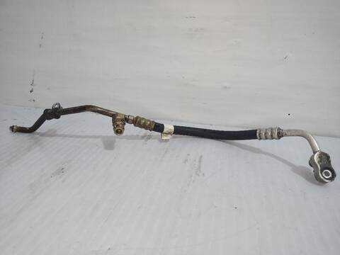 Foto 2ª: Tubos Aire Acondicionado Mercedes Vito 112 CDI 638.094) 122CV [OM 611] (1996)