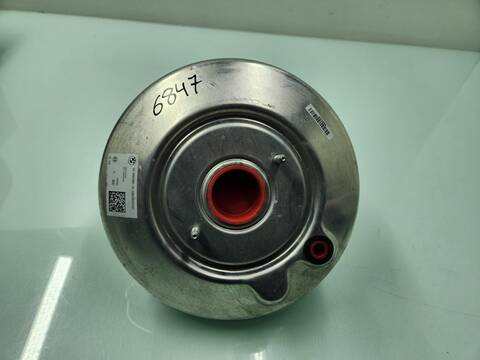 Servofreno Bmw Serie 1 114 M135I XDRIVE 306CV 225KW