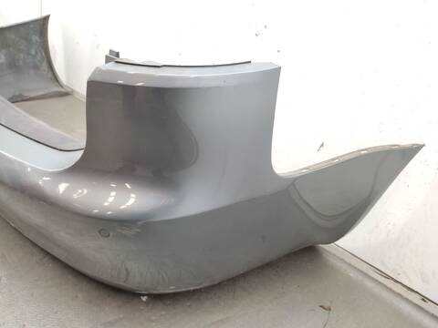 Foto 2ª: Paragolpes Trasero Seat Exeo 2.0 TDI 170CV 125KW [CGLB] (2013)