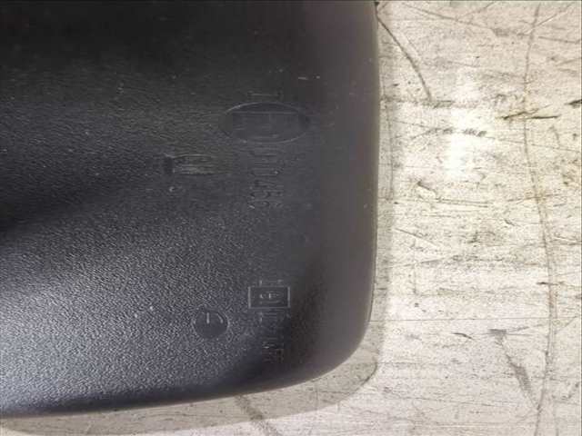 Foto 3ª: Retrovisor Interior Opel Zafira 1.9 CDTI M75) 120CV 88KW [Z 19 DT] (2006)