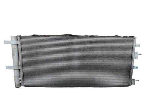 Radiador Motor Ford Mondeo 2.0 TDCI HATCHBACK