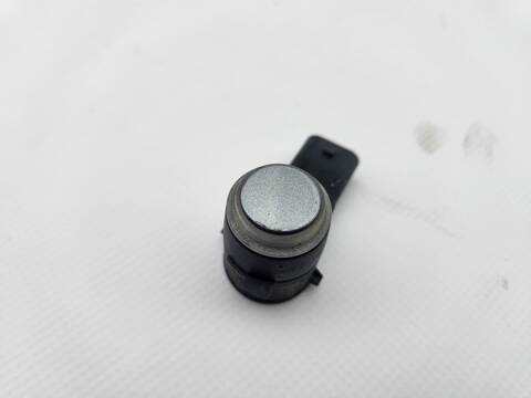 Sensor de Aparcamiento Mercedes Clase C 160 C 220 T CDI 4-MATIC 204.284) 170CV 125KW FAMILIAR