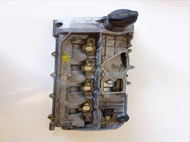 Foto 2ª: Despiece Motor Mercedes Sprinter VERSION INDEFINIDA