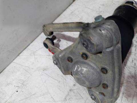 Foto 3ª: Amortiguador Delantero Izquierdo Audi A6 2.5 TDI QUATTRO 180CV [BAU] (2001)