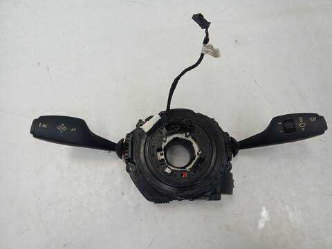 Mando Multifuncion Bmw Serie 3 318 2.0 D 150CV 110KW F30 F80)