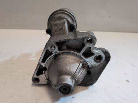 Motor de Arranque Renault Kangoo K9K608