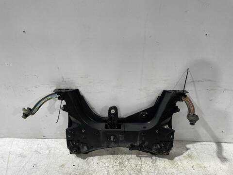 Puente Delantero Nissan Micra SPORT 80CV