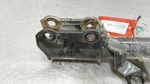 Foto 2ª: Amortiguador Delantero Derecho Nissan Juke N-CONNECTA 117CV 86KW [HRA0] (2021)