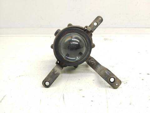 Faro Antiniebla Delantero Izquierdo Hyundai Trajet 2.0 CRDI GLS 113CV 83KW