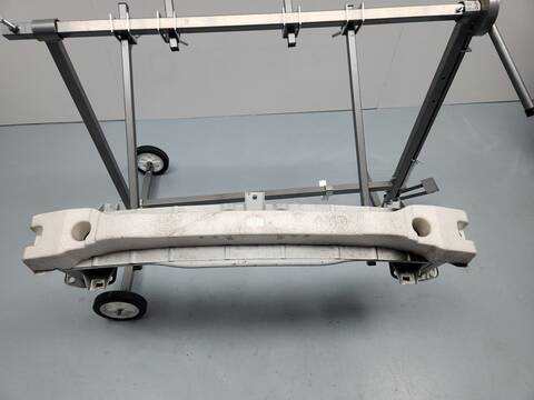 Refuerzo Paragolpes Delantero Mazda CX5 LUXURY 4WD