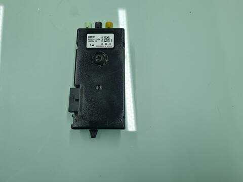 Antena Bmw Serie 4 418 435D XDRIVE M SPORT COUPE 313CV 230KW