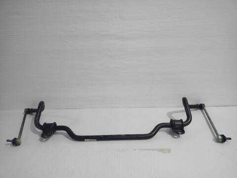 Barra Estabilizadora Delantera Jaguar E Pace 2.0 D150 AWD 150CV X540)