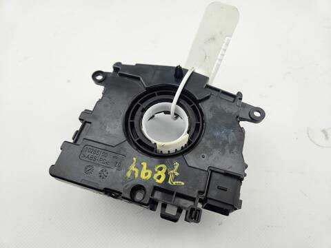 Foto 2ª: Anillo Airbag Seat Leon STYLE 115CV 85KW [DTRD] (2022)
