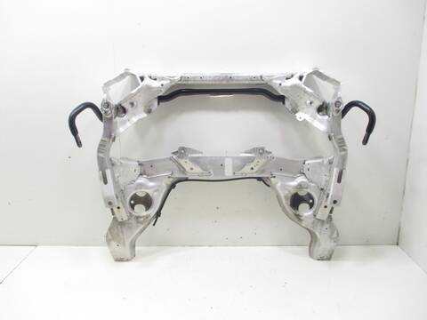 Puente Delantero Bmw Serie 3 315 N43B20AY BERLINA