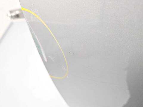 Foto 3ª: Puerta Trasera Izquierda Citroen C4 LIVE PICASSO 131CV 96KW [HN02] (2016)