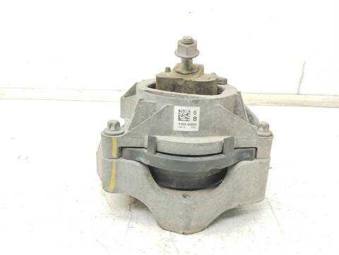 Soporte Motor Bmw Serie 1 114 1.5 12V TD 116CV 85KW