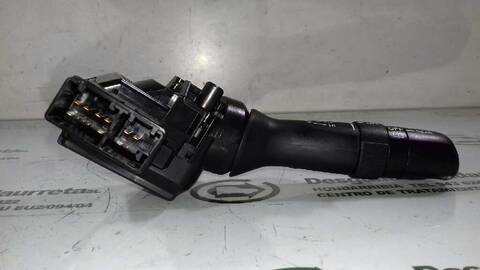 Foto 2ª: Mando Multifuncion Toyota Auris 1.4 16V CAT 97CV 71KW [4ZZ] (2007)