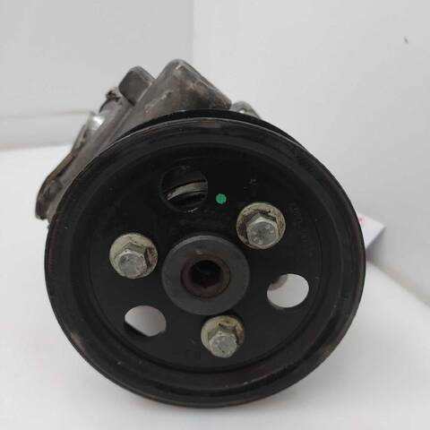Bomba de Direccion Citroen C6 2.7 HDI AUT. 204CV