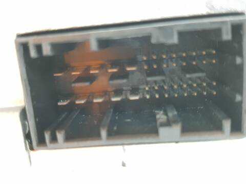 Foto 3ª: Centralita Motor ECU Bmw X4 XDRIVE 20D (2014)