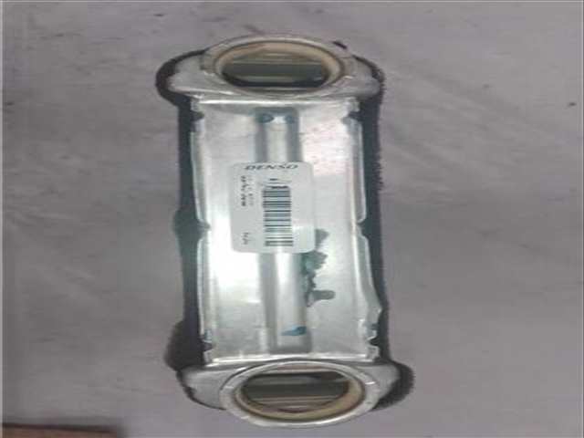 Foto 2ª: Radiador Calefaccion A.A. Citroen C4 FEEL 12V E-THP - PURETECH] PICASSO 131CV 96KW [THP] (2018)