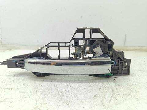 Maneta Exterior Trasera Derecha Fiat Freemont URBAN 170CV 125KW