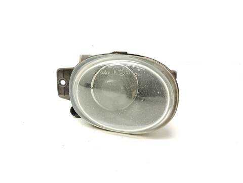 Faro Antiniebla Delantero Derecho Seat Toledo 1.9 TDI 110CV 81KW
