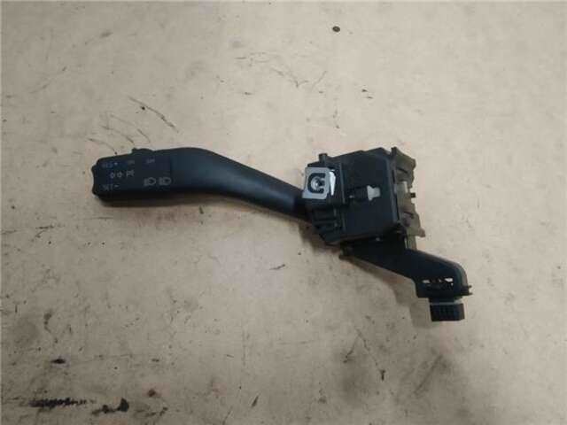 Mando Multifuncion Seat Altea 2.0 STYLANCE - STYLE [2.0 LTR. - 103 KW TDI]