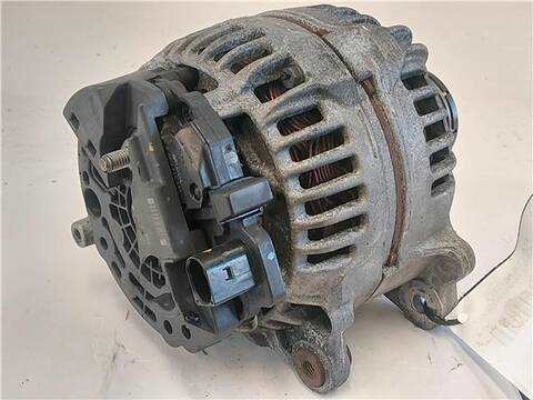 Alternador Audi Q5 2.0 TDI QUATTRO 125KW) 170CV