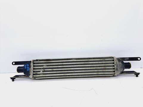 Intercooler Fiat Linea 1.3 16V JTD CAT 90CV 66KW
