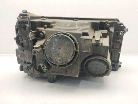 Foto 3ª: Faro Izquierdo Land Rover Range V8 HSE 299CV 220KW [448PN] (2005)