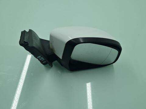 Retrovisor Derecho Ford Focus EDITION 116CV 85KW