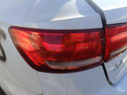 Piloto Trasero Izquierdo Audi A4 DESIGN AVANT 150CV 110KW