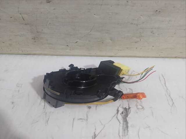Foto 2ª: Anillo Airbag Toyota Auris 1.33 DUAL-VVTI NRE150_) 101CV 74KW [1NR-FE] (2010)