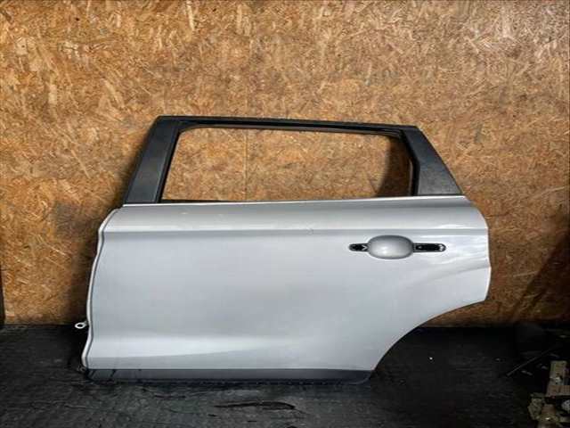 Puerta Trasera Izquierda Ford Kuga 2.0 TDCI CAT 136CV
