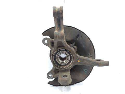 Mangueta Delantera Derecha Honda Jazz 1.2 I-DSI GD5 GE2) 78CV 57KW