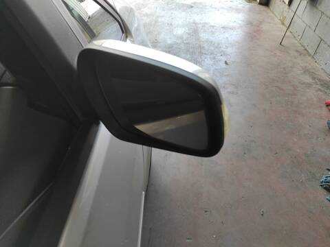 Retrovisor Derecho Ford C Max G6DA FOCUS CAP) 2003)
