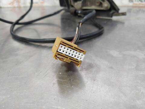 Foto 4ª: Retrovisor Izquierdo Audi A4 1.9 TDI 96KW) BERLINA 130CV [AWX] (2002)