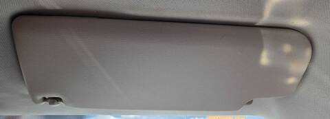 Parasol Derecho Skoda Superb ELEGANCE 140CV 103KW