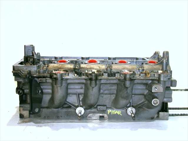 Culata Ford C Max 2.0 TDCI 2003-2007