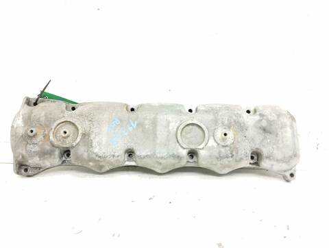 Despiece Motor Renault 11 GASOLINA
