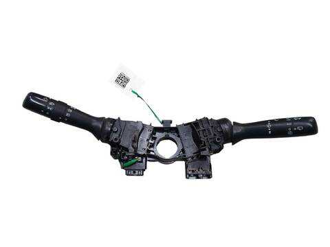 Foto 2ª: Mando Multifuncion Toyota Yaris 1.3 NSP130_ NSP130) (2010)