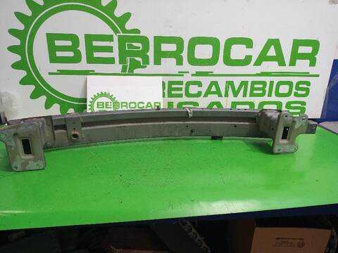 Foto 3ª: Refuerzo Paragolpes Delantero Nissan Qashqai ACENTA 140CV [HR13DDT] (2013)