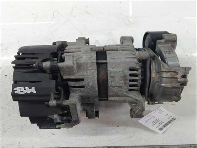 Alternador Kia Sportage 1.6 CRDI 136 CV 100KW