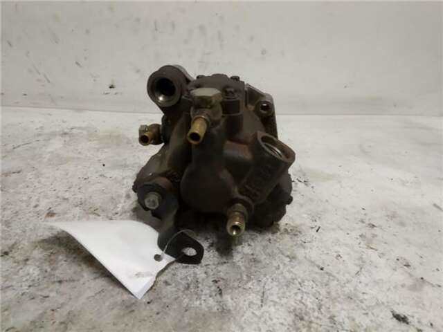 Foto 3ª: Bomba Inyeccion Citroen C3 1.4 HDI 16V SX [1.4 LTR. - 66 KW HDI CAT (8HY - DV4TED4)]