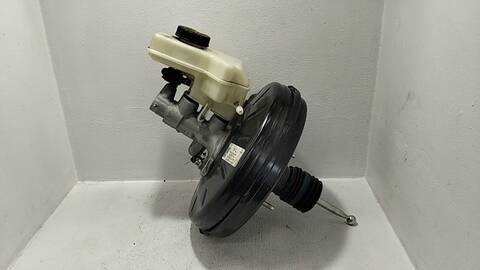 Servofreno Seat Ibiza ERENCE 1 TSI 95CV