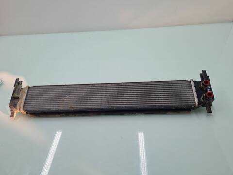 Radiador Motor Audi Q2 30 TDI ADVANCED 116CV 85KW