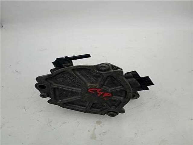 Depresor Freno Bomba Vacio Citroen C4 1.6 HDI 85KW FAP GRAND PICASSO