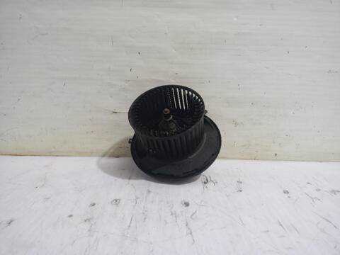 Calefacción Mercedes Clase A 140 A 200 CDI 169.008) 140CV