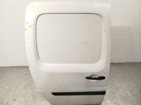 Foto 3ª: Puerta Lateral Corredera Derecha Nissan NV250 DCI 95 95CV 70KW FURGONETA [K9K872] (2020)